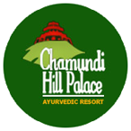 Chamundi Hill Palace